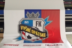 Vyšné opátske- printup.sk - banner