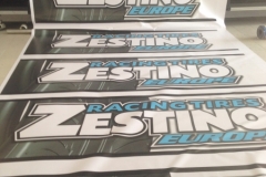Zestino - printup.sk - banner