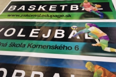 zskomsl - printup.sk - banner