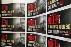 Richard Muller - printup.sk - banner