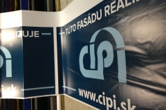 cipi.sk - printup.sk - banner