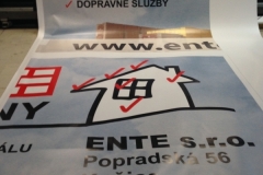 ente.sk - printup.sk - banner