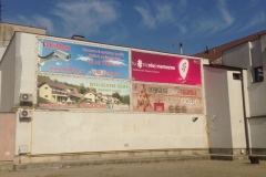 Telekom, kimax - printup.sk - banner