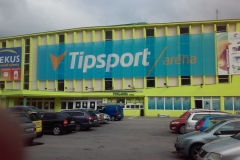 Tipsport - printup.sk