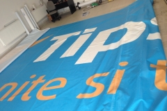 Tipsport - printup.sk